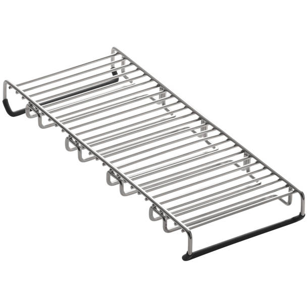 Kohler Kitchen Sink Rack Feet Service Kit & Reviews Wayfair